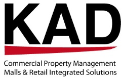 KAD Commercial Property Management